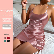 �������ļ��¿��Ը�¶�����z����ȹ˯�¶�ȹ�Ӽҷ�Ů����z�I˯ȹ