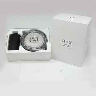 Դ�^���S�羳������ ����ˮ�����z����X�Ͻ�̼�����b ˮ����