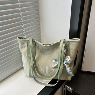 2024�¿���r�м�ɫ�z���b����e�ļ����Դ��������؆μ����Ů