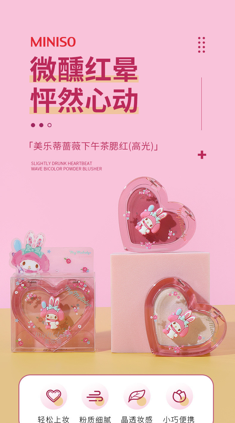 1ab73b7d-388f-4fae-bfe9-cf320e725980.jpe