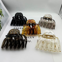 �r���Ϲ�ץ�A�͹Ŵ�̖���X�ױP�lץ�A�W�t����l���߼������~�AŮ