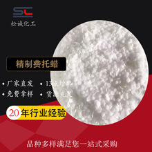 ���������c��ú�M��Ϟ ���ϝ�����ú���ϳ�Ϟ�����zPVC������r��