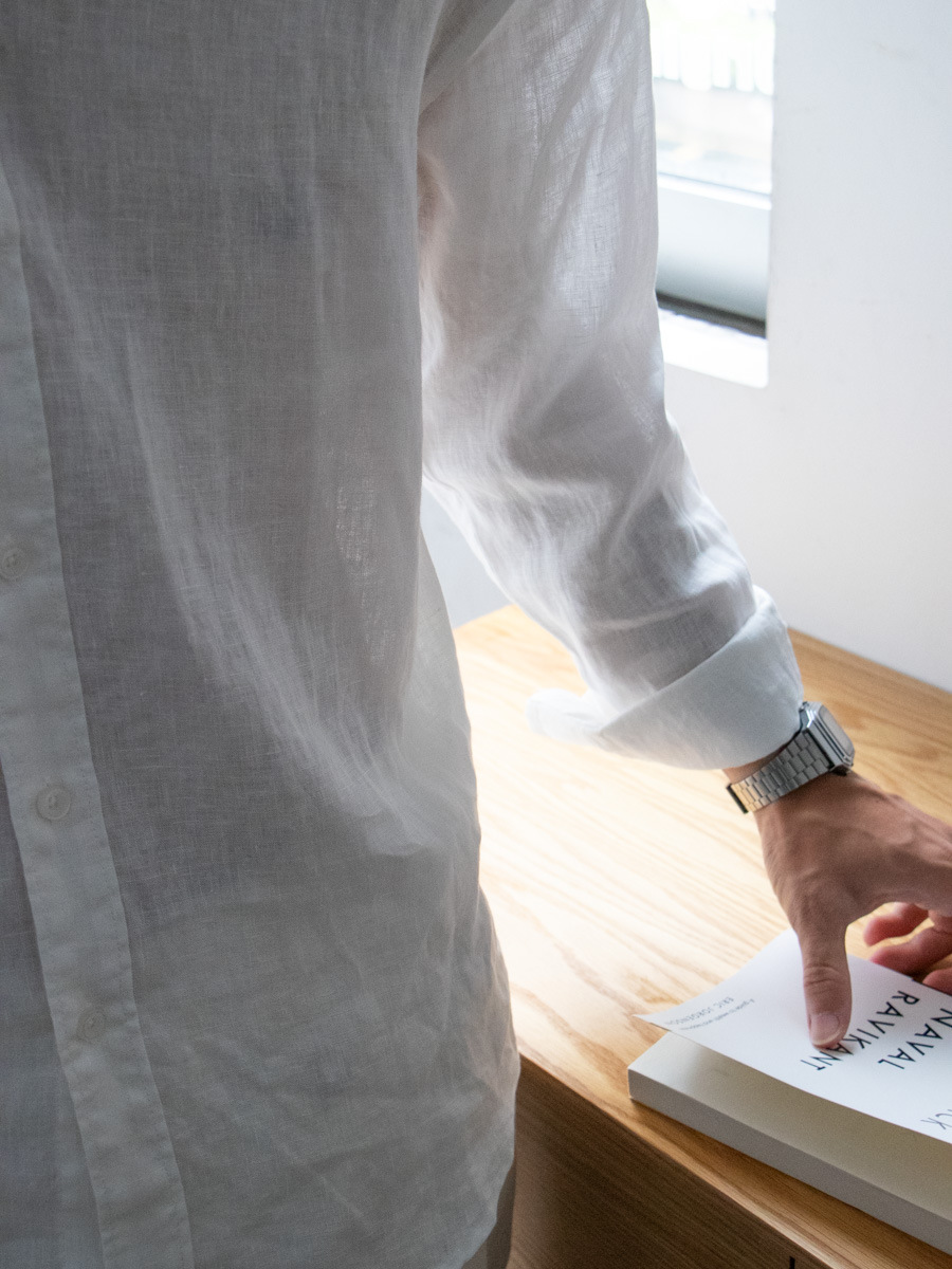 调好2525-9409.jpg