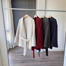 ɽ��q��z��ë���Iϵ�������p��С�����ﶬŮʽë������