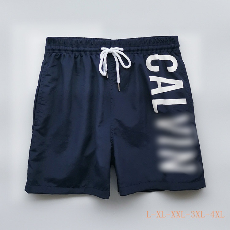 CA01 다크블루