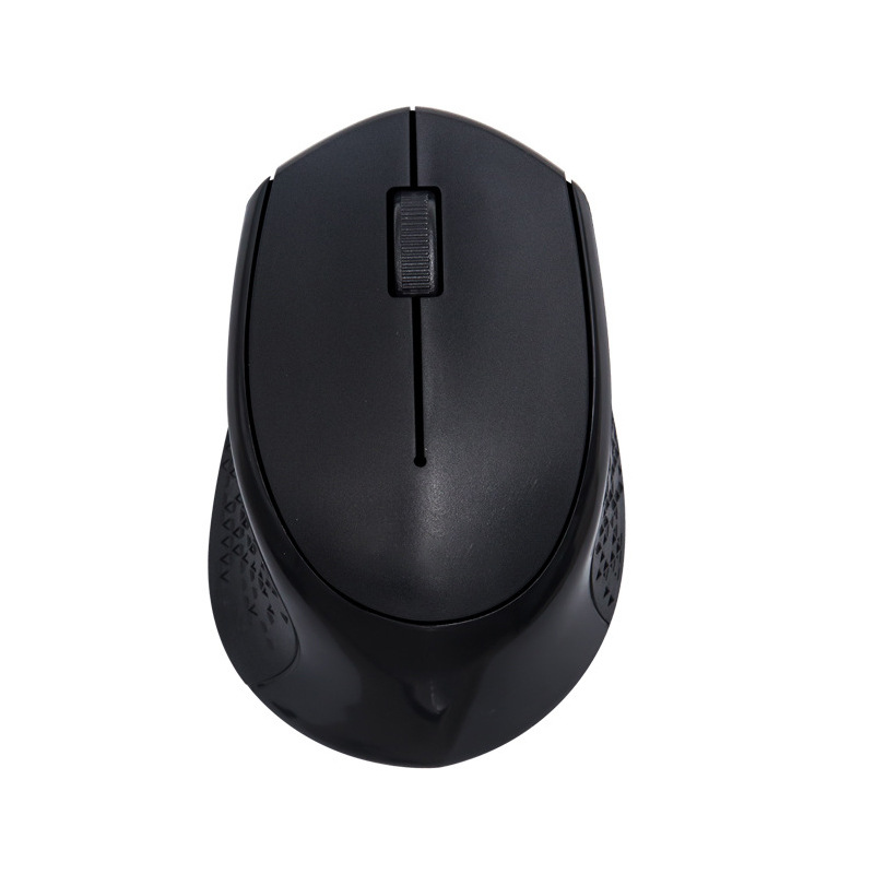 Fabricantes directos de ratón óptico cableado de oficina computadora doméstica portátil comercio exterior transfronterizo