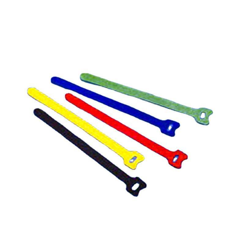 供应KSS粘扣式扎线带 魔术带 MGT-125/135/150/180/210/240/310