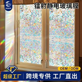 墙贴;墙纸、壁纸;玻璃贴