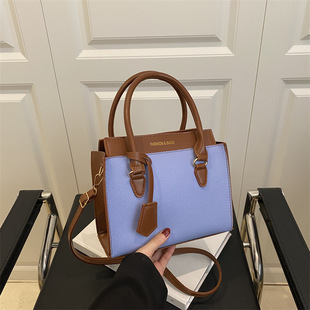 �羳�¿�Ψ��ײɫ�OӋ��С�������|��Ůʿ������ٴ�μ�б���