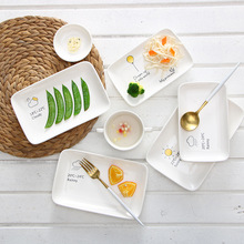 �����մ��L���αP��˾�P�c�۱P����P�˱P��ͱP��ͱP��ʽ�~�P��