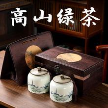 ��ɽ��F�G��2024�²�͹��մɸߙn�����ͶYƷ�L݅���~�Y���b�L݅