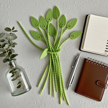 �¿���z��������~�Ӡ��һ���Թ��z���|�h��������ĥ�������ռ{