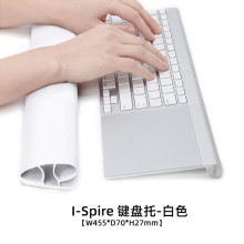 ���_ʿ���w���W�I�P��20MM�߶� I-Spireϵ���I�P�|(��) 93149