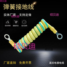 �S�G�pɫ����������s�@Ȧ��ʽ�����ӵؾ���ܿ������B�Ӿ�