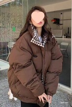 �����¿��޷�Ů2025�̿����\Ů�W���������������������׳����]