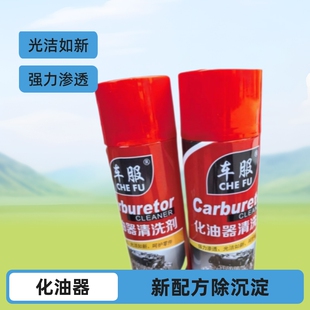 �������坍�������B͸�❍���º��o������䷽���g������ȥ������