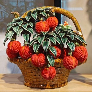 ��֦��h�[���Ԍ����u�������L���P�[�Oʯ���մɸ߶˼Ҿ��b[��