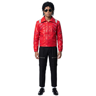 �羳�ܿ��dcos���f�}�� ������̤��MJ�赸�tɫƤ�A��cospaly���b