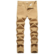 L 81185 Fleece outdoor tactical pants ���޻���ս������