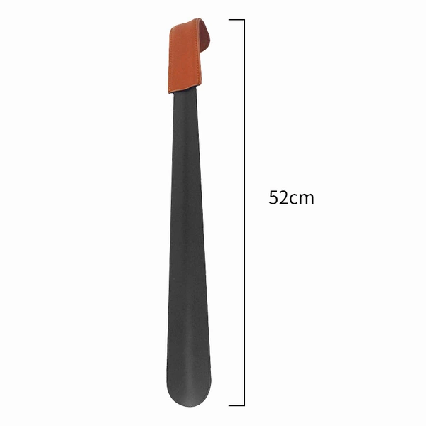 Case, 52cm