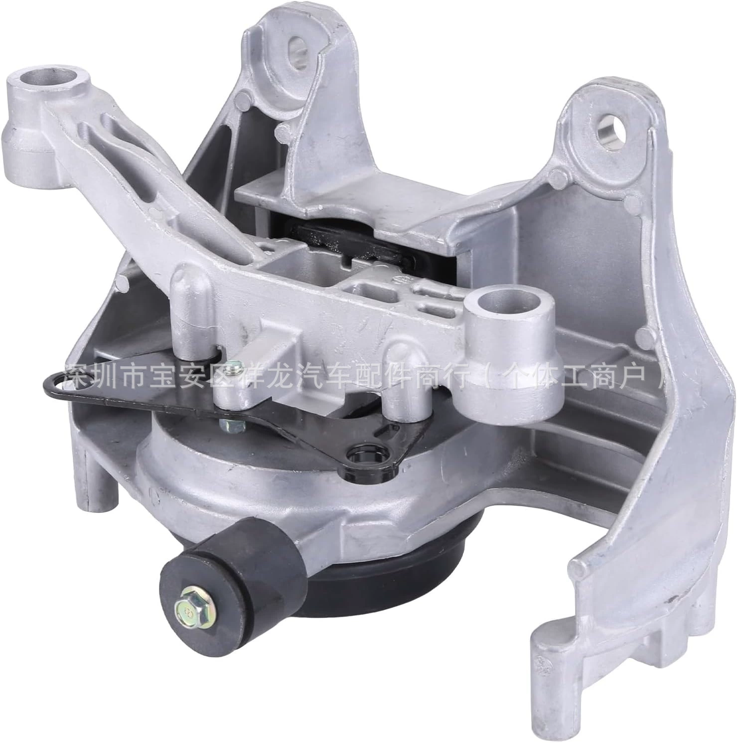 112206RC1A Поддержка трансмиссии в верхнем левом углу