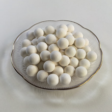 Xմ Xĥĥ95%մĥ|Xͺ