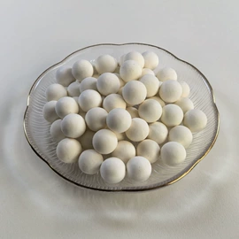 坩埚;结构胶;研磨材料