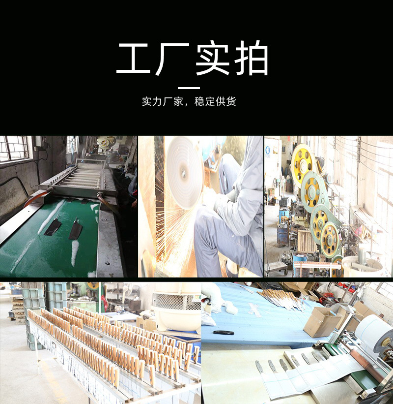 13056457854_978481674 拷贝