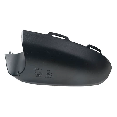 Rear mirror/rearview mirror assembly, Suitable for 15-19 Models