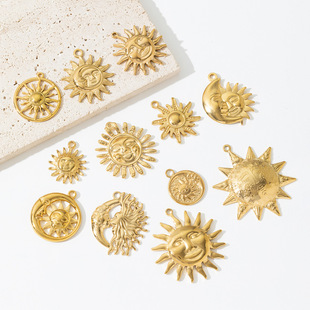 ���P�diy������ɫЦĘ̫ꖉ��ӏ͹ŚW������̫������������
