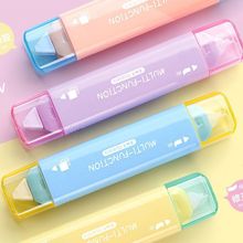 ֵp^Wtһ͸ĤTĎcczpzSl