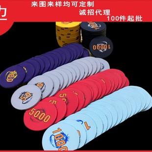 ���ݓ���մɻI�a �S��ֱ�N �ʘ��� �����Ҏ� �錢�ŷ��λI�a���T