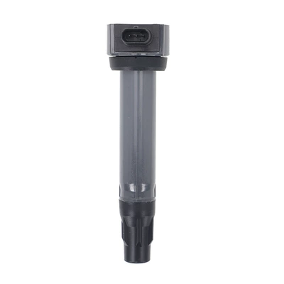 Package Ignition Coil, Alovlanma bobini (Babinalar)