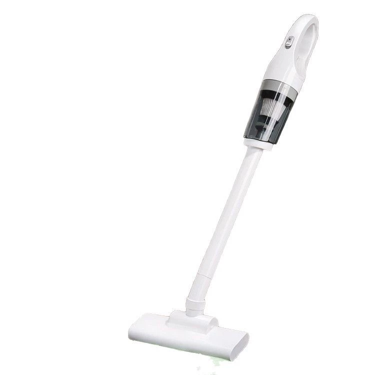 (Cross-border trading), wireless vacuum cleaner charging