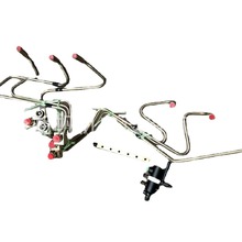 NͲZ6150͙Cpӷ߉͹Z6150-16-A500