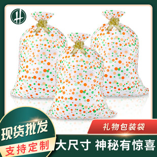 �����}�Q�����϶Y��� ��̖�Y��� �OӋ��Ӵ���eӡˢPE�YƷ��