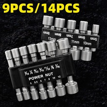 ���������^��Ͳ���b 9����14���׼������޹���늄��L�����Ǳ����^