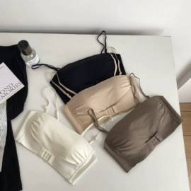 女士三角裤;无痕文胸;其它女士内裤