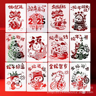 ������ӡ�������ꮋ�����Ndiy���ϰ��U��ģ�湤��ů�����z����