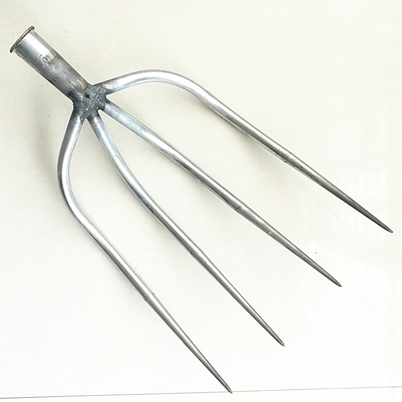 O1CN01E9BgLi1uFiDpNI8Vz_!!2210