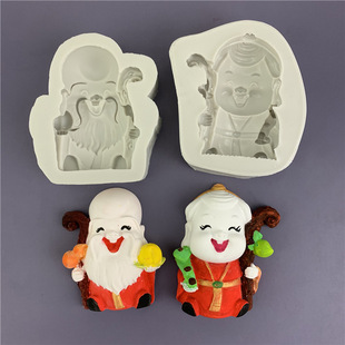 �����w�۹������������̹��zģ�߷����ɿ������յ����b決