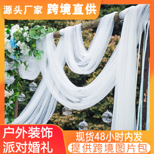 ���l�羳�����Y���δ������� ��ɫ��᣻�Y�xʽ �L�����b�