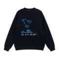 KMB13 Black