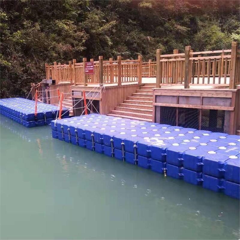 Source Factory Water Floats Undertake Port Pier Projects Floating Docks Swimming Pools Dragon Boat Sailing Docks Source Factory Water Floats Undertake Port Pier Projects Floating Docks Swimming Pools Dragon Boat Sailing Docks