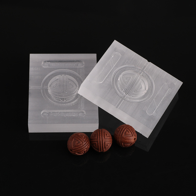 El cumpleaños ☆ ☆