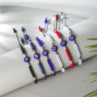 �W���¿�ˮ�����鴮����H������ħ֮����������۾������|�����