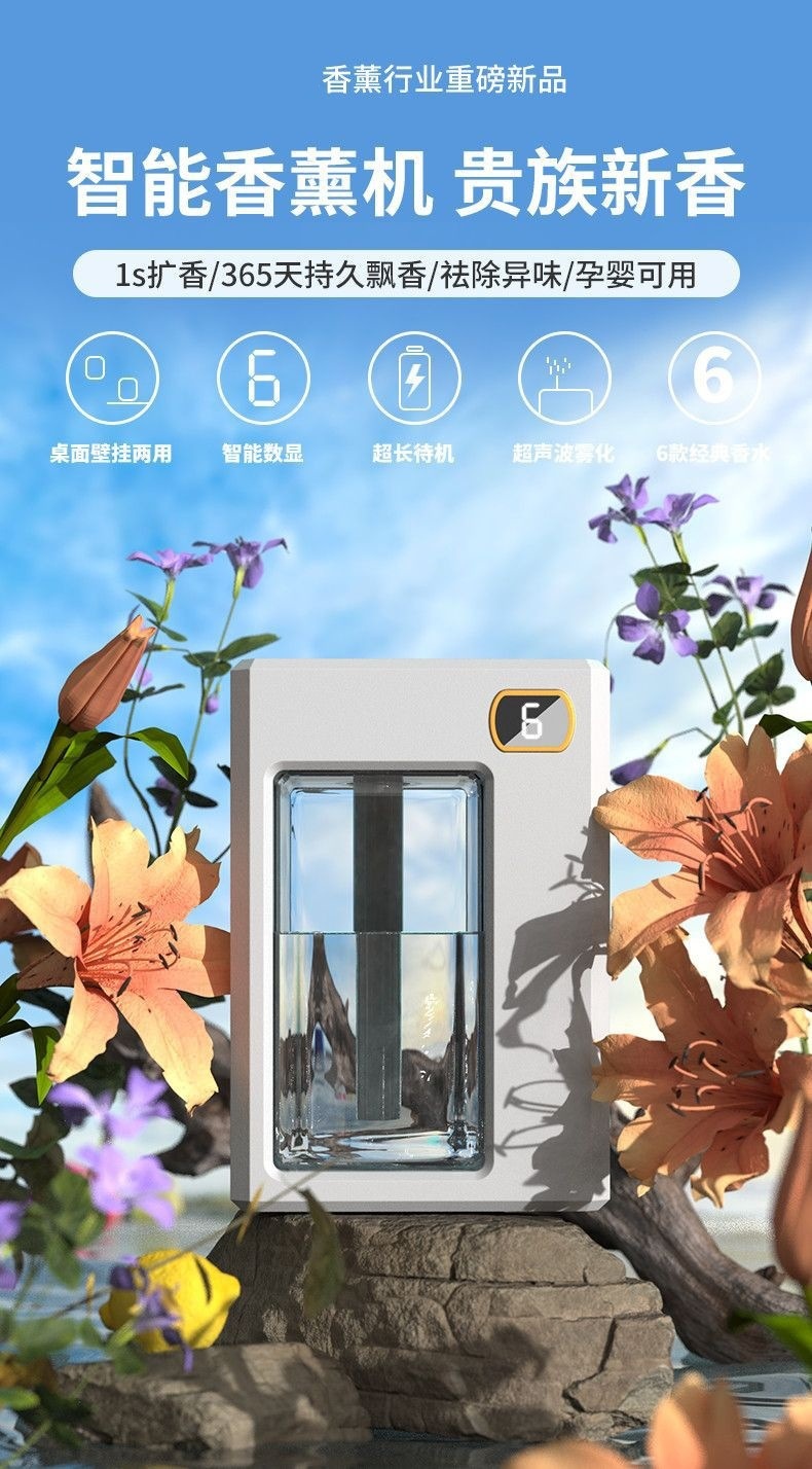 251ab5c2-fba9-4f85-8e15-b285ada8d2be.jpe