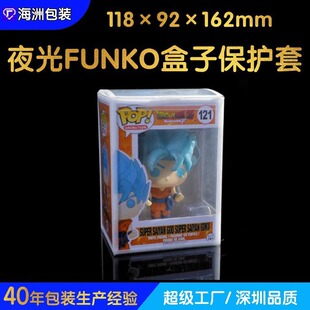 �F؛4Ӣ��Funko���ҹ�Ᵽ�o��APET͸��չʾ�����ϺЌ��üӹ��ۺ�