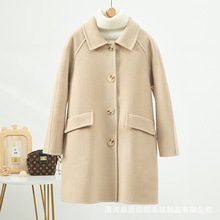 ߶˼ֹͯpq2023ﶬëL