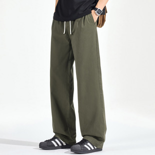 �ļ�܊�Gɫ���b���eѝ��ʿ����ֱͲ��ȳ��K�\��ѝ�ӳ����ٴ��@��